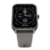 HiFuture FutureFit Ultra 2 Pro Okosóra -Smartwatch (szürke)