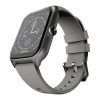 HiFuture FutureFit Ultra 2 Pro Okosóra -Smartwatch (szürke)