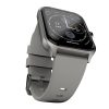 HiFuture FutureFit Ultra 2 Pro Okosóra -Smartwatch (szürke)