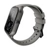 HiFuture FutureFit Ultra 2 Pro Okosóra -Smartwatch (szürke)