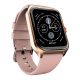 HiFuture FutureFit Ultra 2 Pro Okosóra -Smartwatch (rózsaszín)