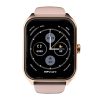 HiFuture FutureFit Ultra 2 Pro Okosóra -Smartwatch (rózsaszín)