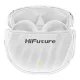 HiFuture FlyBuds 3 in-ear fülhallgató (fehér)
