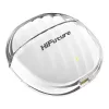 HiFuture FlyBuds 3 in-ear fülhallgató (fehér)
