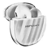 HiFuture FlyBuds 3 in-ear fülhallgató (fehér)