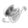HiFuture FlyBuds 3 in-ear fülhallgató (fehér)