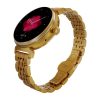 HiFuture Future Aura Okosóra -Smartwatch (rosegold)
