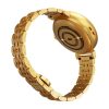 HiFuture Future Aura Okosóra -Smartwatch (rosegold)