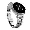 HiFuture Future Aura Okosóra -Smartwatch (ezüst)