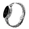 HiFuture Future Aura Okosóra -Smartwatch (ezüst)