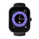 HiFuture FutureFit Ultra 2 Okosóra -Smartwatch (fekete)