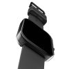 HiFuture FutureFit Ultra 2 Okosóra -Smartwatch (fekete)