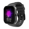 HiFuture FutureFit Ultra 2 Okosóra -Smartwatch (fekete)