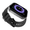 HiFuture FutureFit Ultra 2 Okosóra -Smartwatch (fekete)