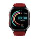 HiFuture FutureFit Ultra3 Okosóra -Smartwatch (piros)