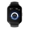HiFuture FutureFit Zone 2 Okosóra -Smartwatch (fekete)