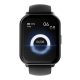 HiFuture FutureFit Zone 2 Okosóra -Smartwatch (fekete)