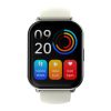 HiFuture FutureFit Zone 2 Okosóra -Smartwatch (szürke)