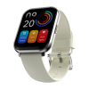 HiFuture FutureFit Zone 2 Okosóra -Smartwatch (szürke)