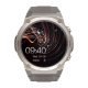 HiFuture FutureGo Mix2 Okosóra -Smartwatch (szürke)