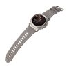 HiFuture FutureGo Mix2 Okosóra -Smartwatch (szürke)