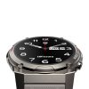 HiFuture FutureGo Mix2 Okosóra -Smartwatch (szürke)