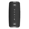 HiFuture Gravity Bluetooth hangszóró (fekete)