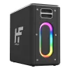 HiFuture Music Box Bluetooth hangszóró (fekete)