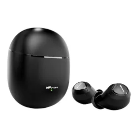 HiFuture OlymBuds3 TWS fülhallgató (fekete)