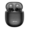 HiFuture OlymBuds3 TWS fülhallgató (fekete)