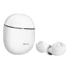 HiFuture OlymBuds3 TWS fülhallgató (fehér)