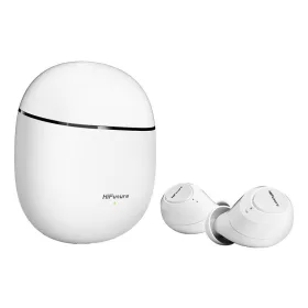 HiFuture OlymBuds3 TWS fülhallgató (fehér)