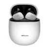 HiFuture OlymBuds3 TWS fülhallgató (fehér)