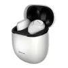 HiFuture OlymBuds3 TWS fülhallgató (fehér)