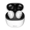 HiFuture OlymBuds3 TWS fülhallgató (fehér)