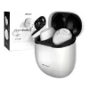 HiFuture OlymBuds3 TWS fülhallgató (fehér)