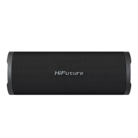 HiFuture Ripple Bluetooth hangszóró (fekete)