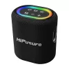 HiFuture Vocalist 100 Bluetooth hangszóró (fekete)
