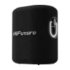 HiFuture Vocalist 100 Bluetooth hangszóró (fekete)