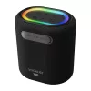 HiFuture Vocalist 100 Bluetooth hangszóró (fekete)