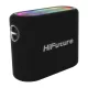 HiFuture Vocalist 200 Bluetooth hangszóró (fekete)