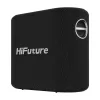 HiFuture Vocalist 200 Bluetooth hangszóró (fekete)