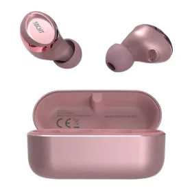 HiFuture YACHT Fülhallgató (Rose Gold)