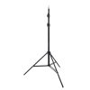 Hohem Lightstand/ Gimbal Tartó Állvány - 180cm