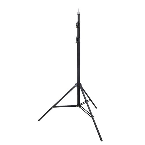 Hohem Lightstand/ Gimbal Tartó Állvány - 180cm