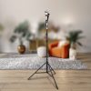 Hohem Lightstand/ Gimbal Tartó Állvány - 180cm
