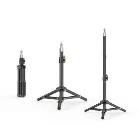 Hohem Lightstand/ Gimbal Tartó Állvány - 60cm