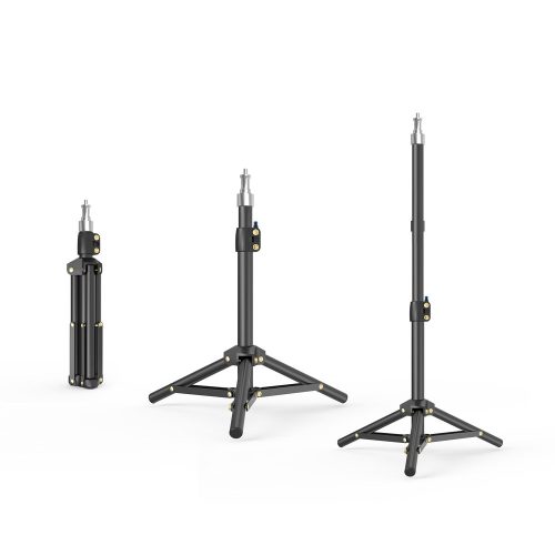 Hohem Lightstand/ Gimbal Tartó Állvány - 60cm
