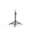 Hohem Lightstand/ Gimbal Tartó Állvány - 60cm