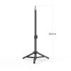 Hohem Lightstand/ Gimbal Tartó Állvány - 60cm